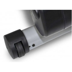 Orbitrek MAGNETIC Orbitrek MAGNETIC